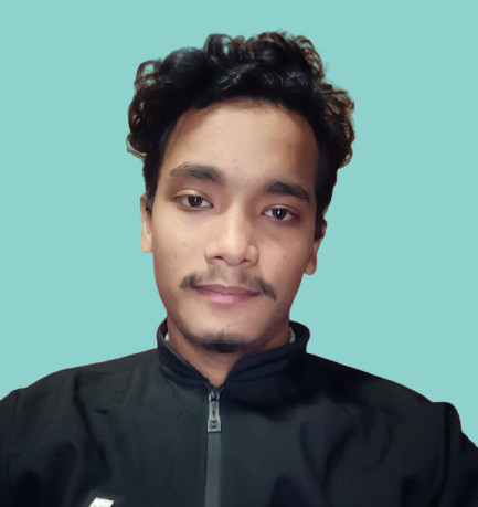 Sushanto's photo
